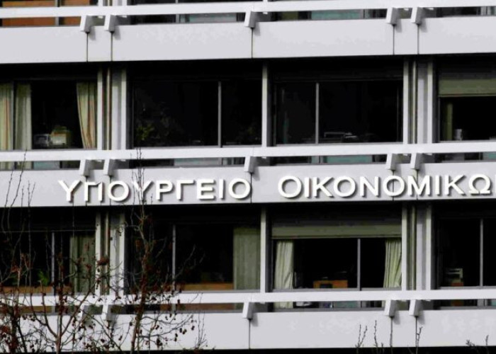 Υπουργείο Οικονομικών- Οι 20 «μύθοι» της ΕΛΑΣ και οι 20 αλήθειες για την ελληνική οικονομία