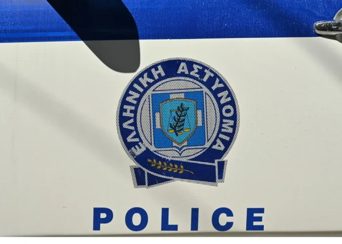 Ρέθυμνο: Συνελήφθη μητέρα που χτύπησε στα μάτια την 14χρονη κόρη της
