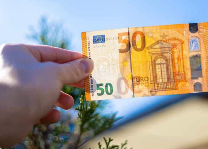 Καταβολή οικονομικής ενίσχυσης ύψους 150 ευρώ ανά παιδί σε 950 χιλιάδες οικογένειες