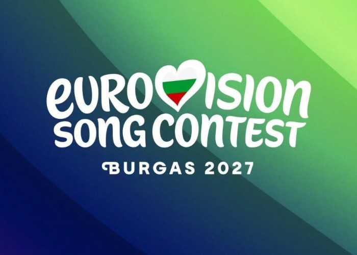 Eurovision 2027: Στο Μπουργκάς η μεγάλη μουσική γιορτή – Πότε θα γίνουν οι ημιτελικοί και ο τελικός