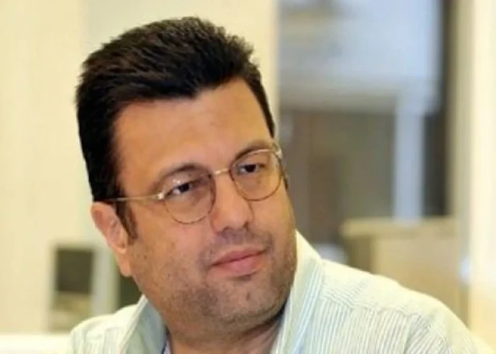 Χρήστος Παπαστεργίου- Λειτουργία των Κέντρων Πρόληψης των Εξαρτήσεων και Προαγωγής της Ψυχοκοινωνικής Υγείας