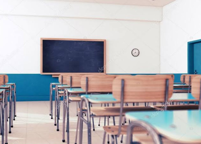 Στην ΠΕ Σερρών υποβιβάζονται 5 σχολικές μονάδες