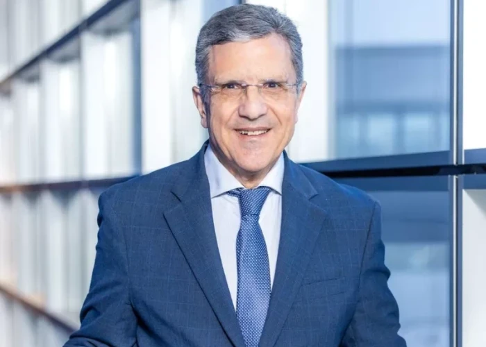 ΕΚΤΑΚΤΗ ΟΙΚΟΝΟΜΙΚΗ ΕΝΙΣΧΥΣΗ ΖΗΤΗΣΕ  Ο Γ. ΑΥΤΙΑΣ ΑΠΟ ΤΗΝ ΚΟΜΙΣΙΟΝ ΛΟΓΩ ΤΩΝ ΠΥΡΚΑΓΙΩΝ