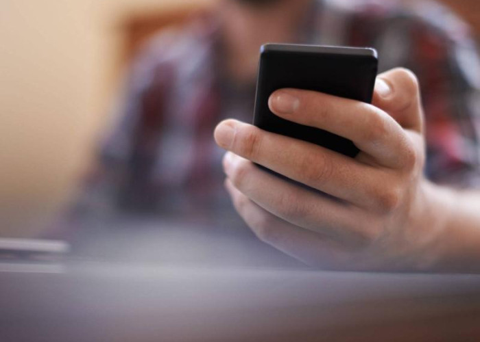 Η εφευρετικότητα των απατεώνων δεν έχει τέλος