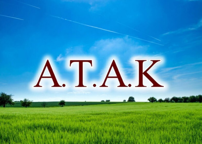 Σέρρες: Μπέρδεμα με το ΚΑΕΚ και ΑΤΑΚ - Τι πρέπει να γνωρίζετε;