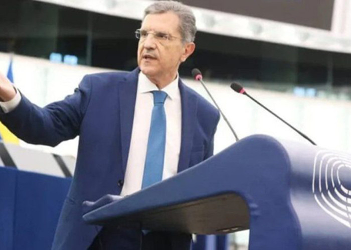 Η κομισιόν συμπεριέλαβε τις προτάσεις και τις θέσεις του Γ. Αυτιά για τα νησιά