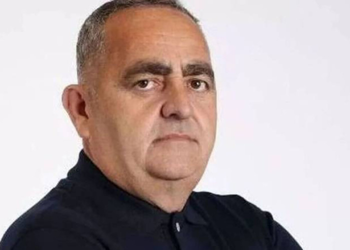 Υπερψηφίστηκαν οι τροπολογίες Μπελέρη στην Ασπίδα Δημοκρατίας -Στο επίκεντρο η θαλάσσια ασφάλεια της ΕΕ