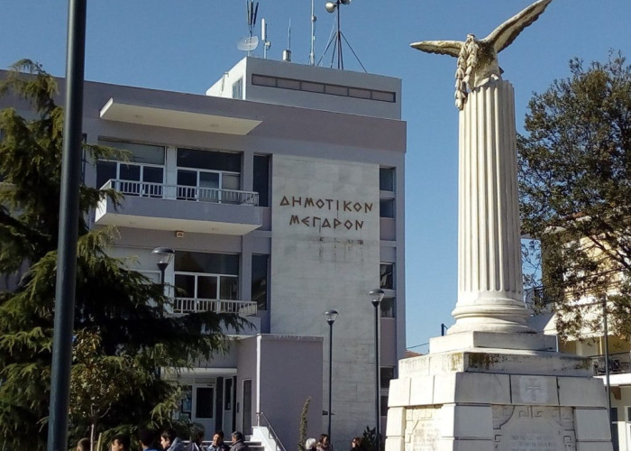 Στο Δήμο Βισαλτίας επανεκλογή Τσέλιου στο Δημοτικό Συμβούλιο