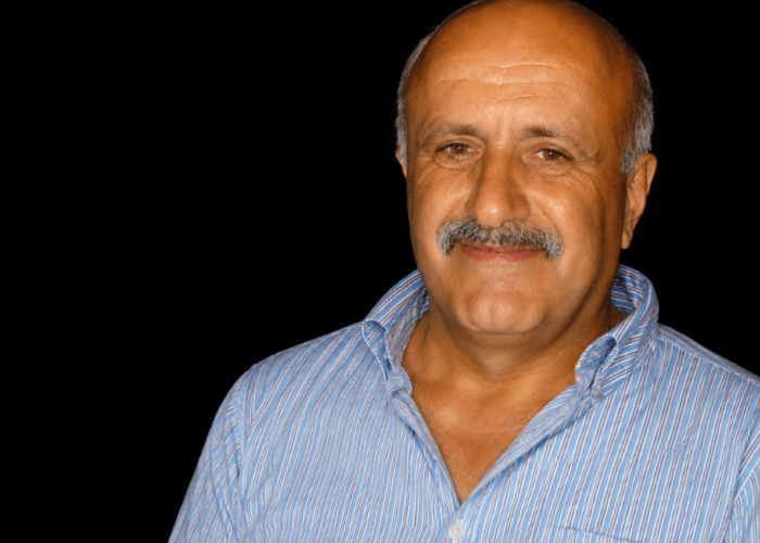 Συλλυπητήρια ανακοίνωση για την εκδημία του Παύλου Τσακιρίδη από την ΕΛΜΕ Σερρών