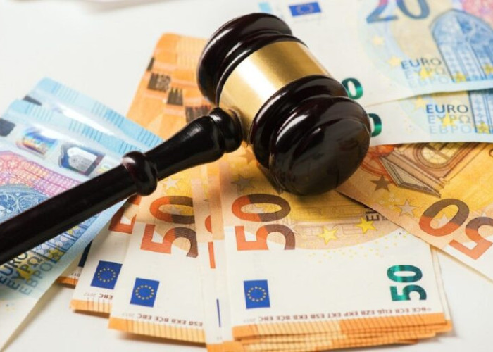 Εξωδικαστικός Μηχανισμός: Άνω των 20 δισ. ευρώ οι ρυθμίσεις οφειλών από την έναρξη λειτουργίας της πλατφόρμας