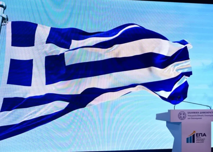 «Ελλάδα 2.0»- Στην τελική ευθεία το μεγαλύτερο επενδυτικό και μεταρρυθμιστικό πρόγραμμα των τελευταίων δεκαετιών