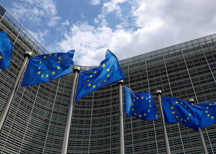 Θετική εισήγηση της Ευρωπαϊκής Επιτροπής για την έγκριση της πρότασης αναθεώρησης του Εθνικού Σχεδίου Ανάκαμψης και Ανθεκτικότητας «Ελλάδα 2.0»