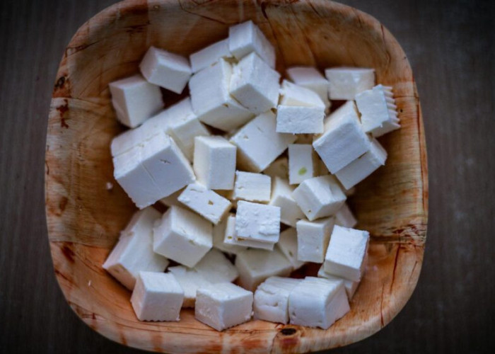 ΠΟΓΕΔΥ- Να αποτραπεί ο επικείμενος εξαφανισμός της Ελληνικής Φέτας