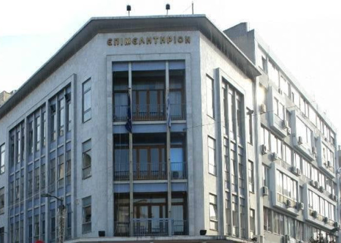 Επιμελητήριο Σερρών- Σοβαρές καθυστερήσεις στις δηλώσεις ΟΣΔΕ και στις αγροτικές ενισχύσεις