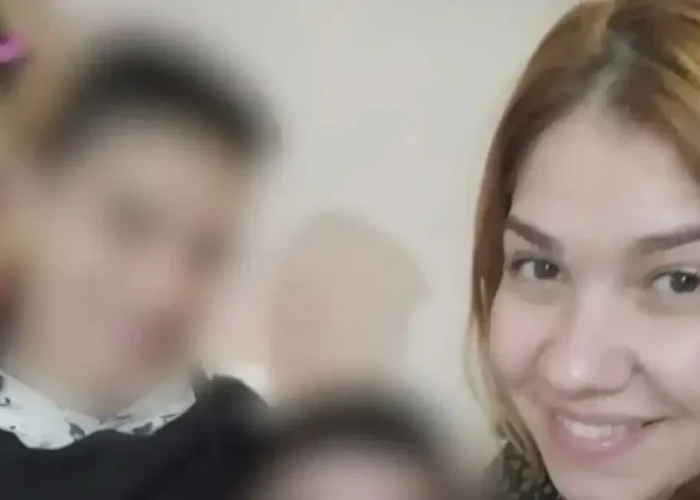 Τραγωδία στη Λέσβο: Συγκλονίζει ο σύντροφος της 36χρονης γιατρού – «Αυτό που συνέβη είναι μία στο εκατομμύριο, παρουσίασε ραγδαία επιδείνωση»