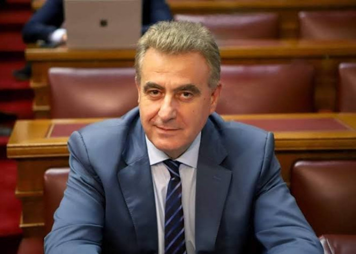 ΥΠΑΑΤ- Νέες συντονισμένες παρεμβάσεις για την προστασία της χώρας απέναντι στις επιζωοτίες