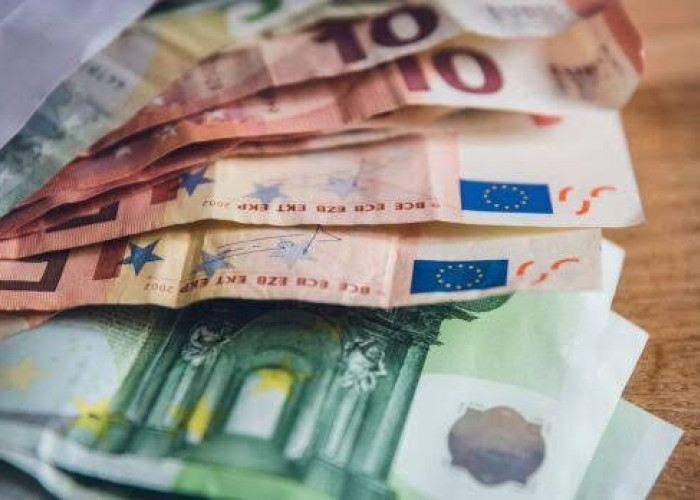 Ενεργοποίηση των νέων μέτρων για ρύθμιση οφειλών - Αναφορά Προόδου ρυθμίσεων Ιουνίου στον Εξωδικαστικό Μηχανισμό