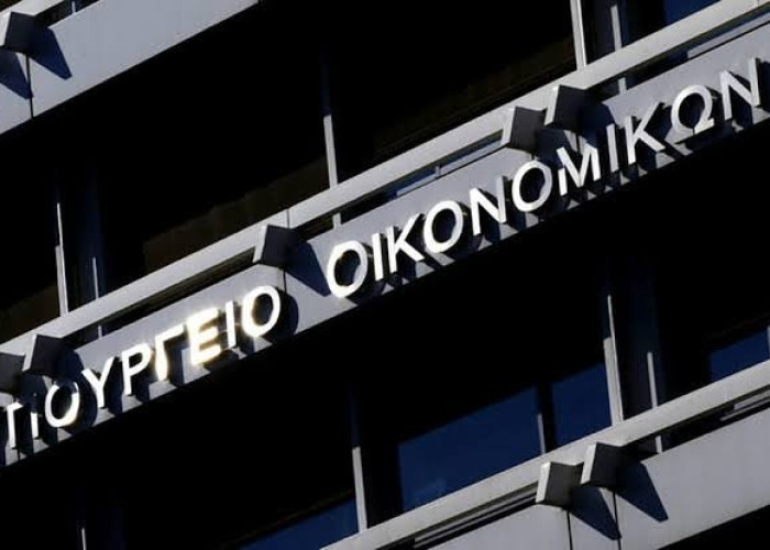 Υπουργείο Οικονομικών- Όσο μειώνεται το χρέος, μεγαλώνει το όφελος για τους πολίτες
