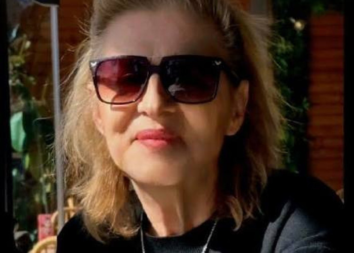 Η Γη της Αμφίπολης Εκπέμπει SOS -Γράφει η Πόπη Χαριτωνίδου