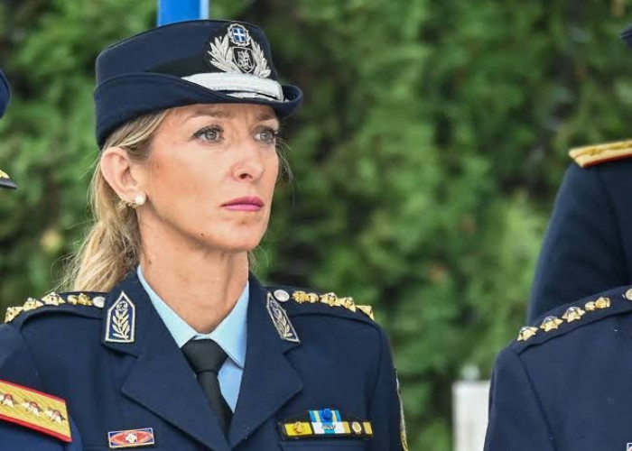 Κυκλοφοριακές ρυθμίσεις επί των οδών Ζλάτκου και Κ. Στεργίου, λόγω κατασκευής δικτύου διανομής τηλεθέρμανσης