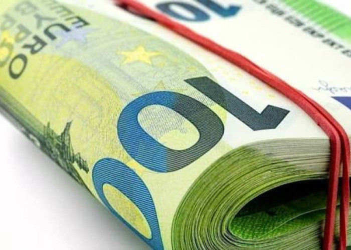 ΑΓΣΣΕ 13η Σύνταξη: Μια οφειλόμενη απάντηση