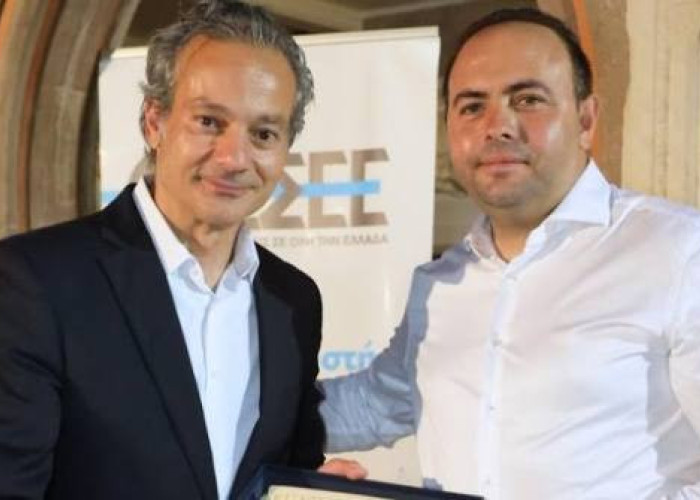 Έρευνα του ΙΝΕΜΥ–ΕΣΕΕ καταδεικνύει ότι -Ο διερχόμενος τουρισμός δεν μεταφράζεται σε αντίστοιχα αναπτυξιακά οφέλη