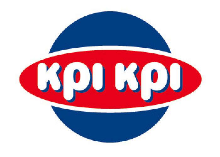 ΚΡΙ ΚΡΙ - Η αξιολόγηση και η λήψη αποφάσεων αποτελούν αποκλειστική αρμοδιότητα των θεσμικών οργάνων