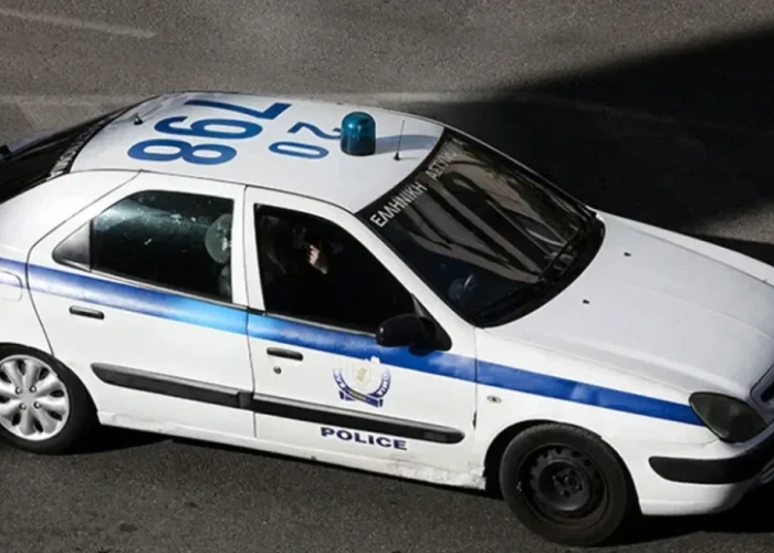 Ρόδος: Νεκρή 82χρονη που παρασύρθηκε από δίκυκλο σε λαϊκή αγορά