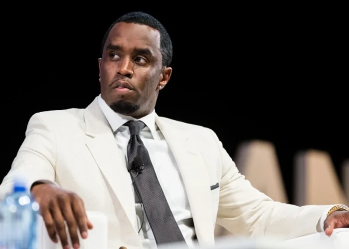Diddy: Στη λίστα με τους μάρτυρες στη δίκη για τη δολοφονία του Tupac, οι εισαγγελείς τον συνδέουν με τον κατηγορούμενο