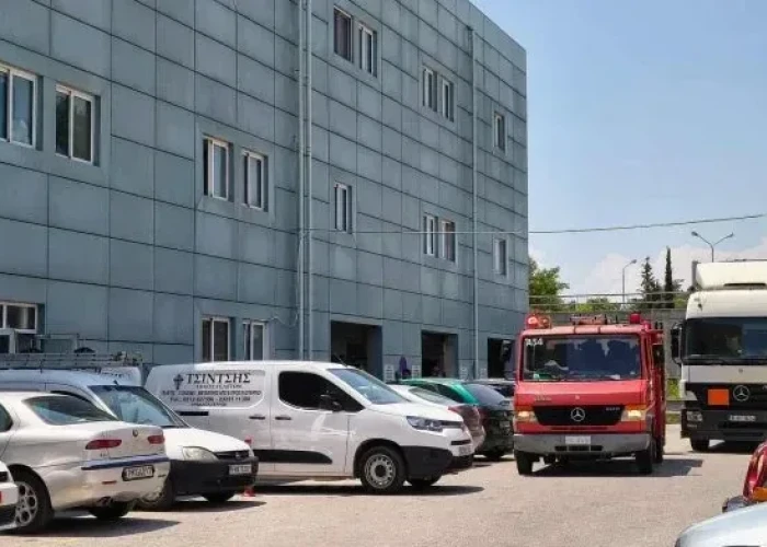 Γενικό Νοσοκομείο Σερρών : Μπέρδεψαν τις σορούς-  Ενημερώθηκε ο Εισαγγελέας, διατάχθηκε ΕΔΕ