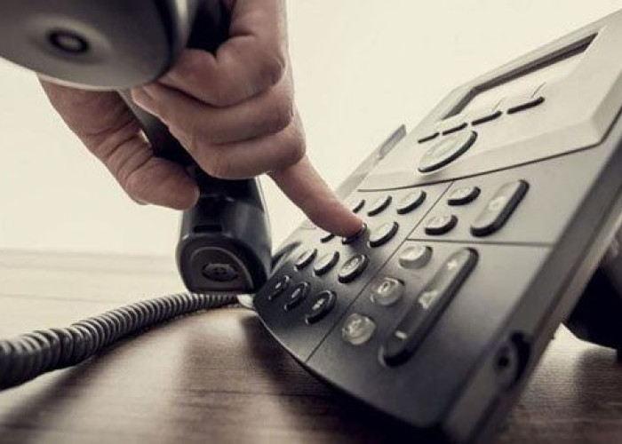 Δήμος Σερρών -Προσωρινός αριθμός επικοινωνίας της Δημοτικής Αστυνομίας