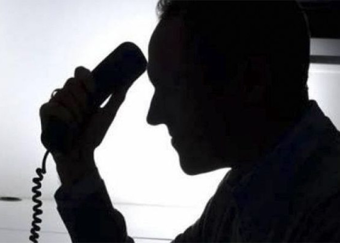 Σέρρες΅: Σύλληψη 2 ατόμων για εξαπάτηση γυναίκας με τη μέθοδο του "λογιστή"