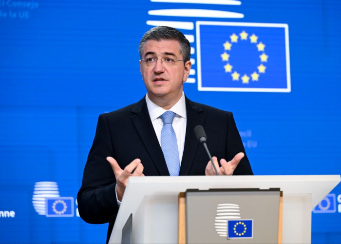 Απόστολος Τζιτζικώστας: Η μεταρρύθμιση των δικαιωμάτων των επιβατών στις αερομεταφορές θα γίνει άμεσα νόμος της ΕΕ