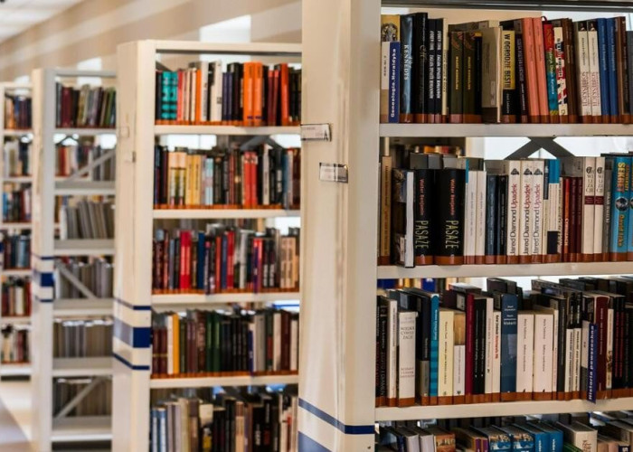 Αυξήθηκαν οι δανεισμοί βιβλίων στις δημόσιες, δημοτικές και παιδικές βιβλιοθήκες το 2025