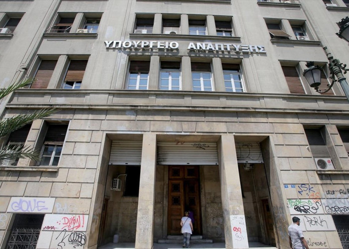 ΠΟΔΕΓΥ- «Το Υπουργείο Ανάπτυξης επιχειρεί να επιβάλει "δείκτες απόδοσης" στις ελεγκτικές υπηρεσίες του ΥΠΑΑΤ, επικαλούμενο το Ταμείο Ανάκαμψης»