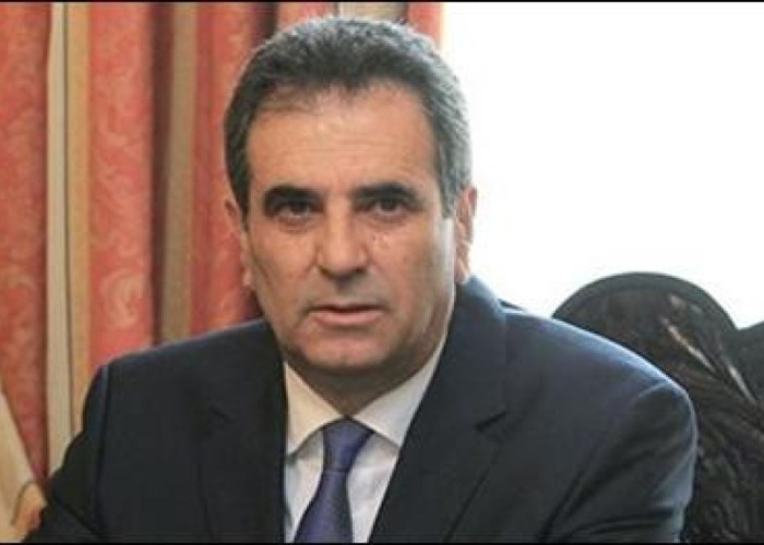 Θεόφιλος Λεονταρίδης: «Από την προσωπική μου παρέμβαση στην πράξη – Οι Σέρρες αποκτούν το κίνητρο μετεγκατάστασης των 10.000 ευρώ»