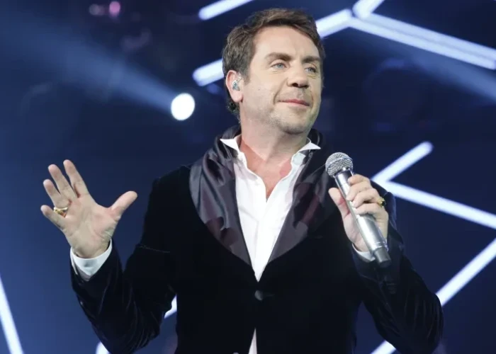 Σε κρίσιμη φάση οι έρευνες για τον θάνατο του Μαζωνάκη: Το παρασκήνιο με τις εργαστηριακές εξετάσεις