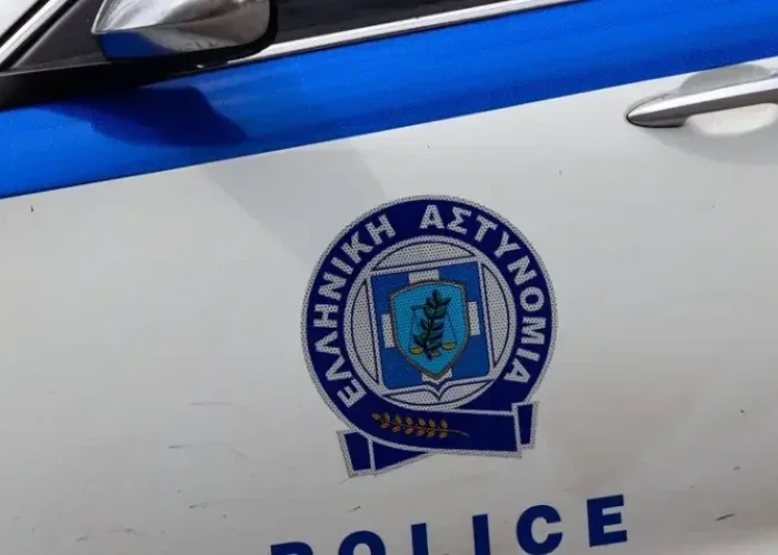 Εξιχνιάσθηκε υπόθεση απόπειρας ανθρωποκτονίας με χρήση πυροβόλων όπλων
