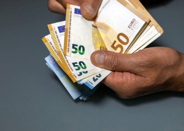 Ο «χάρτης» των πληρωμών από e-ΕΦΚΑ, ΔΥΠΑ για την περίοδο 31 Αυγούστου έως 4 Σεπτεμβρίου