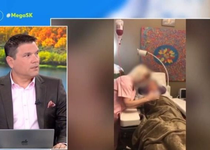 Φωτό με τον Μαζωνάκη νεκρό βρέθηκε στο κινητό της γιατρού - Τι εξετάζουν οι Αρχές