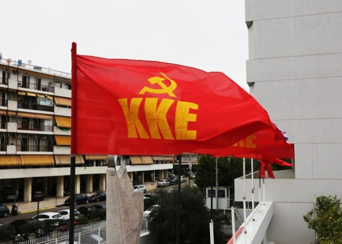 ΚΚΕ Σερρών- Καταγγελία για τον τρόπο αντιμετώπισης επείγοντος περιστατικού στον Προμαχώνα, του δήμου Σιντικής