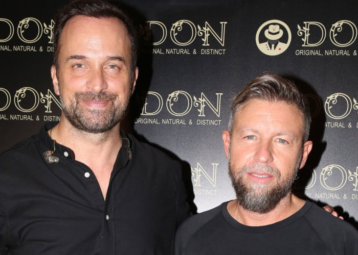 Γιάννης Βαρδής για The Voice: «Μήπως είναι λίγο νωρίς;» – Το αιχμηρό σχόλιο μετά τον θάνατο Μαζωνάκη