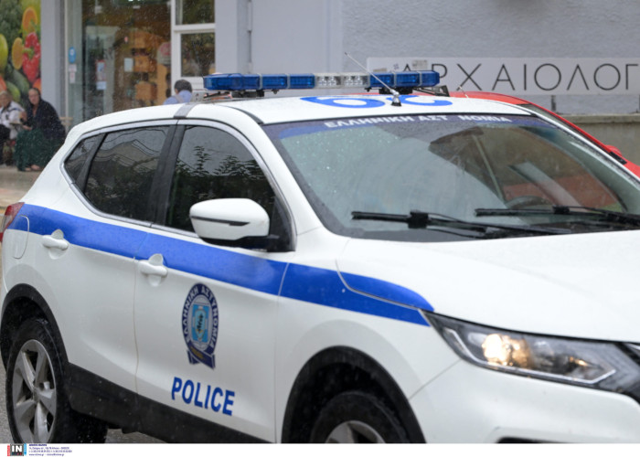 Δραστηριοποιούνταν σε απάτες σε βάρος του Δημοσίου, μέσω σύστασης «εικονικών» εταιρειών : Εξαρθρώθηκε εγκληματική οργάνωση