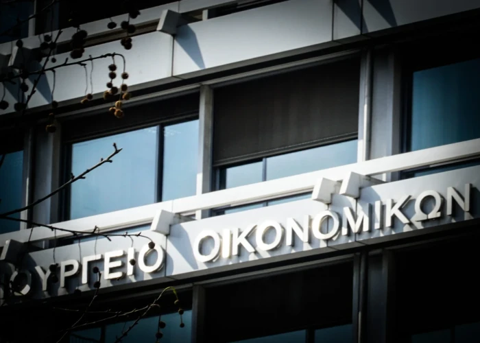 97,8 εκατ. ευρώ σε δήμους και περιφέρειες για περιοχές που επλήγησαν από φυσικές καταστροφές