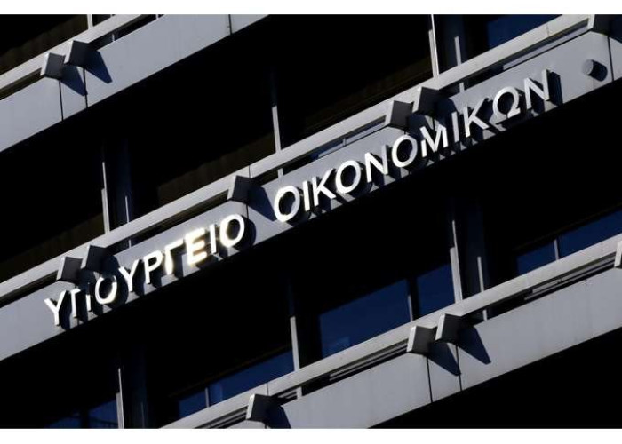 Παράταση προθεσμίας υποβολής αιτήσεων εξαγοράς διακατεχόμενων δημοσίων κτημάτων