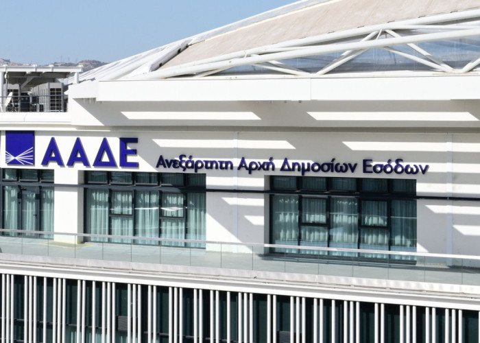14,6 εκατ. ευρώ σε 34.200 δικαιούχους της 3ης περιόδου ενίσχυσης για το αυξημένο κόστος λιπασμάτων