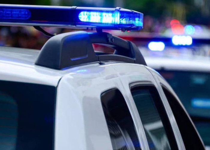 Ένα ηλικιωμένο ζευγάρι έζησε τον τρόμο στα Ίβηρα για το ποσό των 500 ευρώ