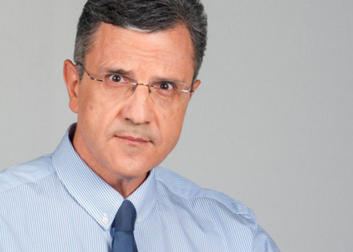 Γιώργος Αυτιάς: «Με ευχολόγια δε λύνεται το πρόβλημα της στέγης»