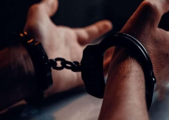 Άμεσα συνελήφθη ένα άτομο που προσπάθησε να εξαπατήσει ημεδαπό άνδρα σε περιοχή των Σερρών, με τη «μέθοδο του λογιστή»
