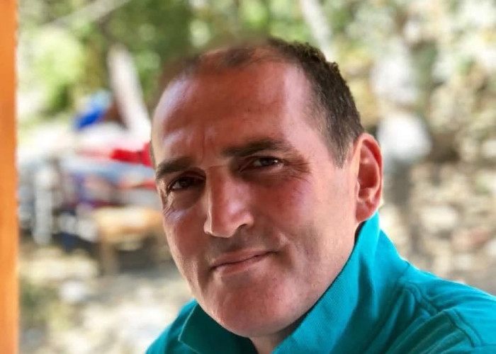 Άγγελος Δερετζής: «Οι λαϊκές αγορές πρέπει να γυρίσουν σελίδα»